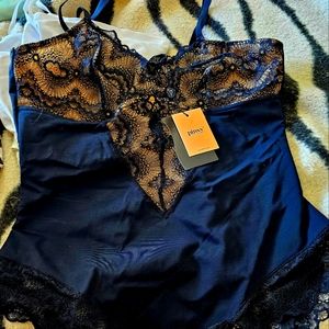 This item is too big.